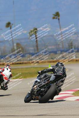 media/Apr-23-2022-Fastrack Riders (Sat) [[cb2d6ae73d]]/LEVEL 3/1115AM TURN 3 AND 4/